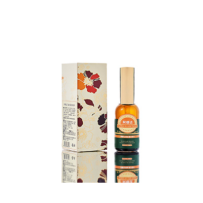 私密细嫩修复精华昌平