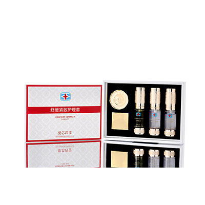 昌平私密拓客体验套