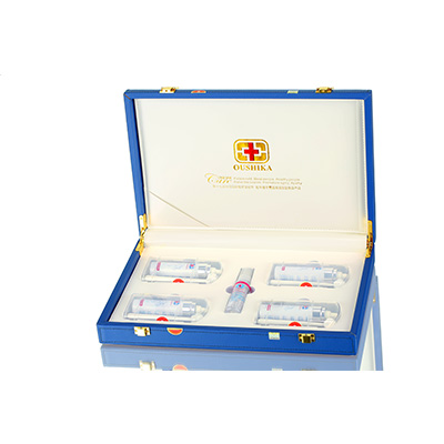 恢复自洁系统套昌平