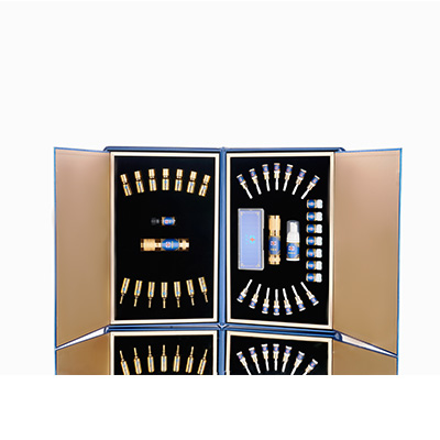 昌平7D私密抗衰养护套