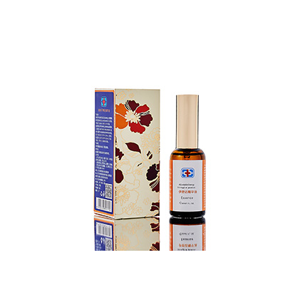 昌平湿寒酸痛一滴通