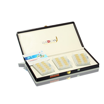 昌平养巢紧润套