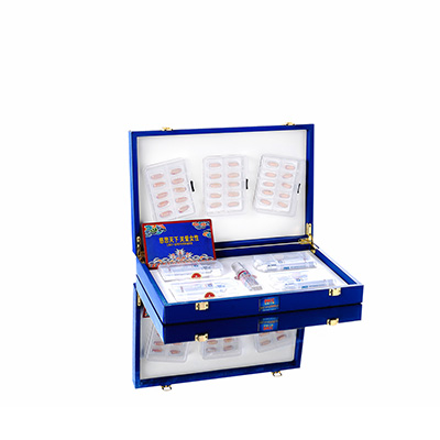 昌平润芯滋润综合版